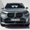 BMW X3 20 xDrive