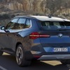 BMW X3 30e xDrive