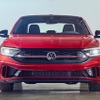 フォルクスワーゲン・ジェッタ GLI 現行型
