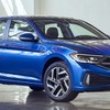 フォルクスワーゲン・ジェッタ 現行型