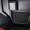 ［car audio newcomer］ダイハツ アトレー・デッキバン（岩田達也さん）by ピットハウスコスギ　前編