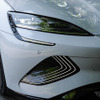 BYD SEAL