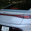 BYD SEAL