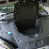 BYD SEAL