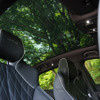 BYD SEAL