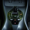 BYD SEAL