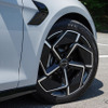 BYD SEAL