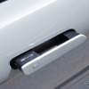 BYD SEAL