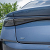 BYD SEAL AWD
