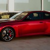 BMW 2シリーズクーペ「M240i xDrive」