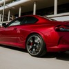 BMW 2シリーズクーペ「M240i xDrive」