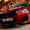 BMW 2シリーズクーペ「M240i xDrive」