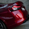 BMW 2シリーズクーペ「M240i xDrive」