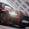 BMW 2シリーズクーペ「M240i xDrive」