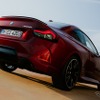 BMW 2シリーズクーペ「M240i xDrive」