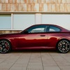 BMW 2シリーズクーペ「M240i xDrive」