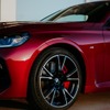 BMW 2シリーズクーペ「M240i xDrive」