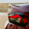 BMW 2シリーズクーペ「M240i xDrive」