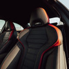 BMW 2シリーズクーペ「M240i xDrive」
