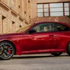 BMW 2シリーズクーペ「M240i xDrive」