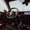 BMW 2シリーズクーペ 改良新型の「M240i xDrive」