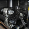 新型アルファード ヴェルファイア用 車高調整式サスペンション「HKS HIPERMAX S」