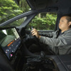 新型アルファード ヴェルファイア用 車高調整式サスペンション「HKS HIPERMAX S」