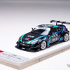 新型アルファード ヴェルファイア用 車高調整式サスペンション「HKS HIPERMAX S」