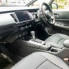 高級感アップ！ 自分でできる車の静音化テクニック～Weeklyメンテナンス～