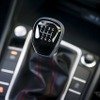 フォルクスワーゲン・ジェッタ GLI 改良新型