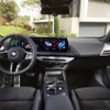 BMW 1シリーズ 新型の「M135 xDrive」