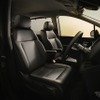 ホンダ・フリード CROSSTAR
