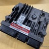 チューニングデータを置き換えるHKSの「Mastery ECU」シリーズに『GRカローラ（GZEA14H）』用が登場