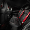 アウディ RS e-tron GT 改良新型