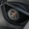 ［Pro Shop インストール・レビュー］トヨタ C-HR（ショップデモカー）by サウンドカーペンター　前編