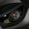 ミッドバスにはブラムのWS6Multixを用いる。同ブランドのフラッグシップモデルであり高音質さでも定評のモデル。