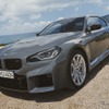 BMW M2 改良新型