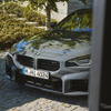 BMW M2 改良新型