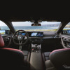 BMW M2 改良新型