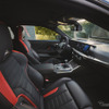 BMW M2 改良新型