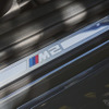 BMW M2 改良新型