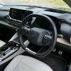 シトロエンC5 X HYPNOS PLUG-IN HYBRID