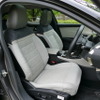 シトロエンC5 X HYPNOS PLUG-IN HYBRID