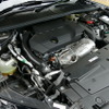 シトロエンC5 X HYPNOS PLUG-IN HYBRID