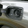 シトロエンC5 X HYPNOS PLUG-IN HYBRID