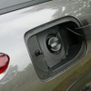 シトロエンC5 X HYPNOS PLUG-IN HYBRID