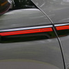 シトロエンC5 X HYPNOS PLUG-IN HYBRID