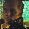 ジョニー・デップ／『ブラック・スキャンダル』- (C) 2015 WARNER BROS. ENTERTAINMENT INC., CCP BLACK MASS FILM HOLDINGS, LLC, RATPAC ENTERTAINMENT, LLC AND RATPAC-DUNE ENTERTAINMENT LLC