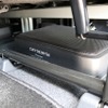 ［car audio newcomer］ダイハツ・アトレー デッキバン（岩田達也さん）by ピットハウスコスギ　後編