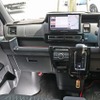 ［car audio newcomer］ダイハツ・アトレー デッキバン（岩田達也さん）by ピットハウスコスギ　後編